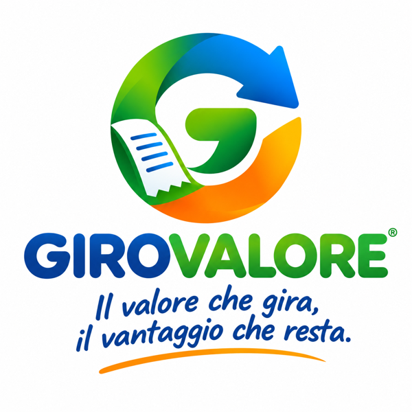 GiroValore